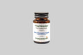 Glucosamin