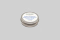 Zahnpflegetabletten 30 Kautabletten