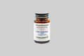 Piok's Zellbooster 50 Kapseln