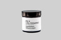 Engelsbalsam 50ml