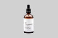 Haartonikum 100ml