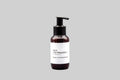 Piok`s Muskel- und Gelenkbalsam 100ml 1
