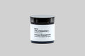 Piok´s Schlangen-Bienengiftcreme 50ml