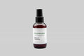Deodorant 100ml