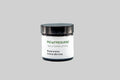 Piok`s Rosencreme 50 ml