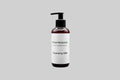 Cleans milk Reinigungslotion 250ml