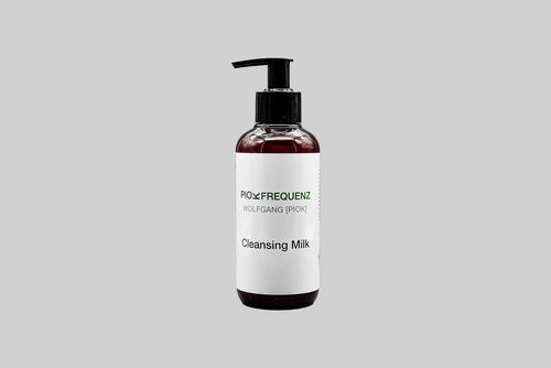 Cleans milk Reinigungslotion 250ml