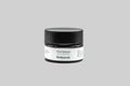 Körperpeeling 50ml