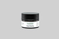 Gesichtspeeling 50ml
