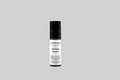 Antiagingserum 30ml