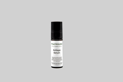 Antiagingserum 30ml