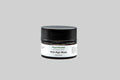Antiagingmaske 50ml