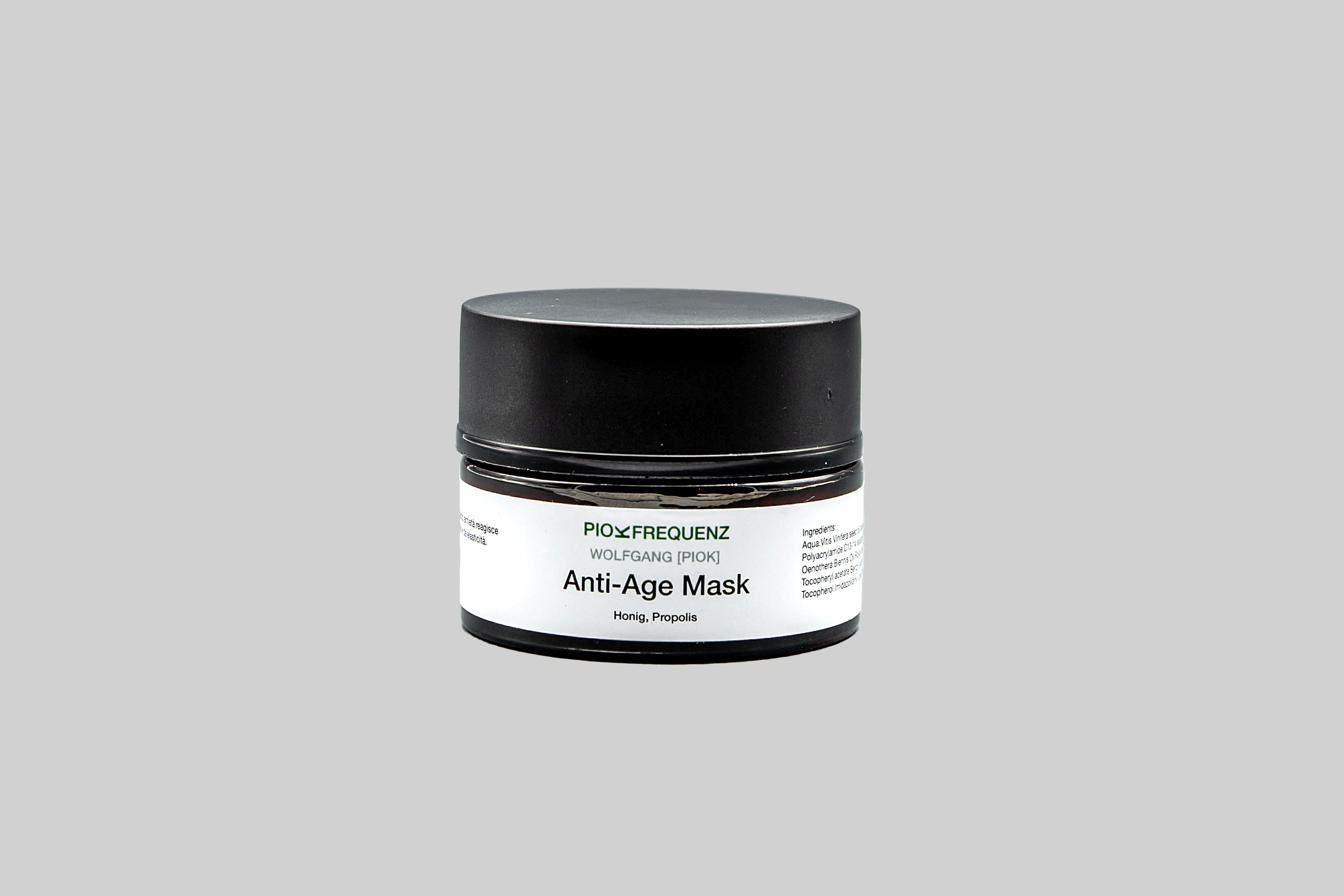 Antiagingmaske 50ml