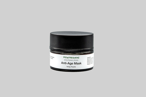 Antiagingmaske 50ml