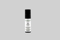 Augencreme 30ml