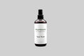 Face Toner Reinigungstonikum