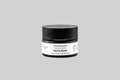Feuchtigkeitsmaske 50ml