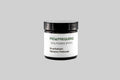 Brustbalsam 50ml
