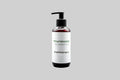 Kraftshampoo 250ml