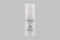 BB Cream 50ml