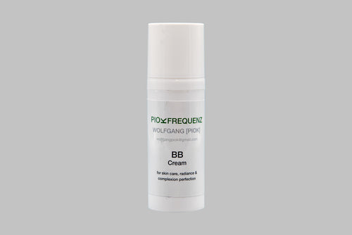 BB Cream 50ml