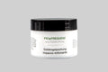 Goldengelpackung 300ml