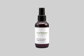 Antizeckenspray 100ml