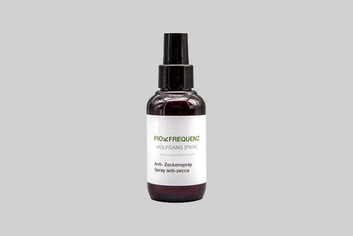 Antizeckenspray 100ml