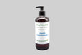 Hand & Bodyshowergel-500ml