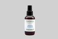 Dornröschen -Aurakinderschutzspray 100ml