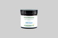 2304 Creme 50ml