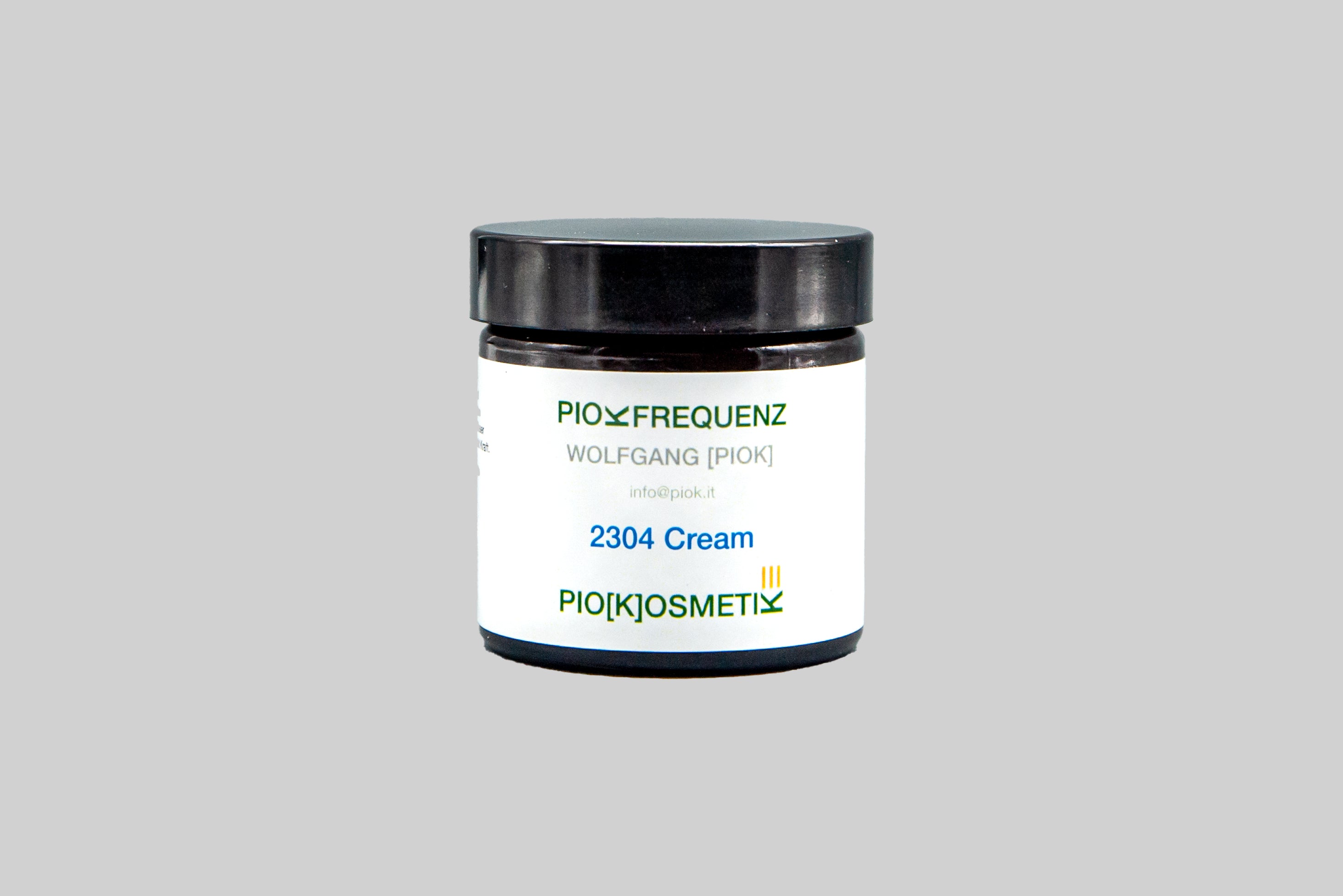2304 Creme 50ml