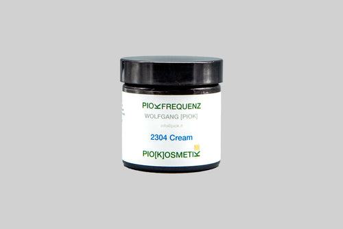 2304 Creme 50ml