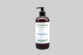 Cremeshower 500ml
