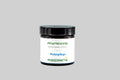 Pfotenpflege 50ml