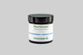 Piok`s Schrundenbalsam 50 ml