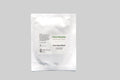 Anti Aging Tuchmaske