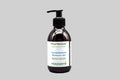Hundeshampoo
