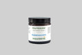 Engelskörpercreme 100ml