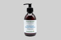 LäuseShampoo 250ml