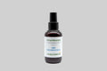 2909 Lebenselixier 100ml