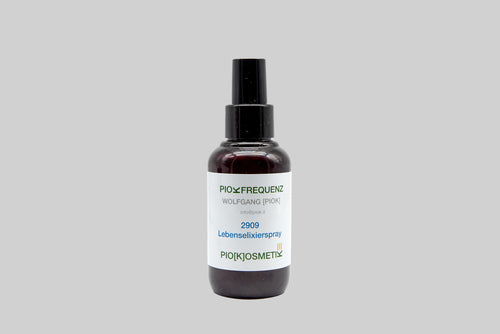 2909 Lebenselixier 100ml