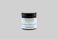 Balancecreme 50ml
