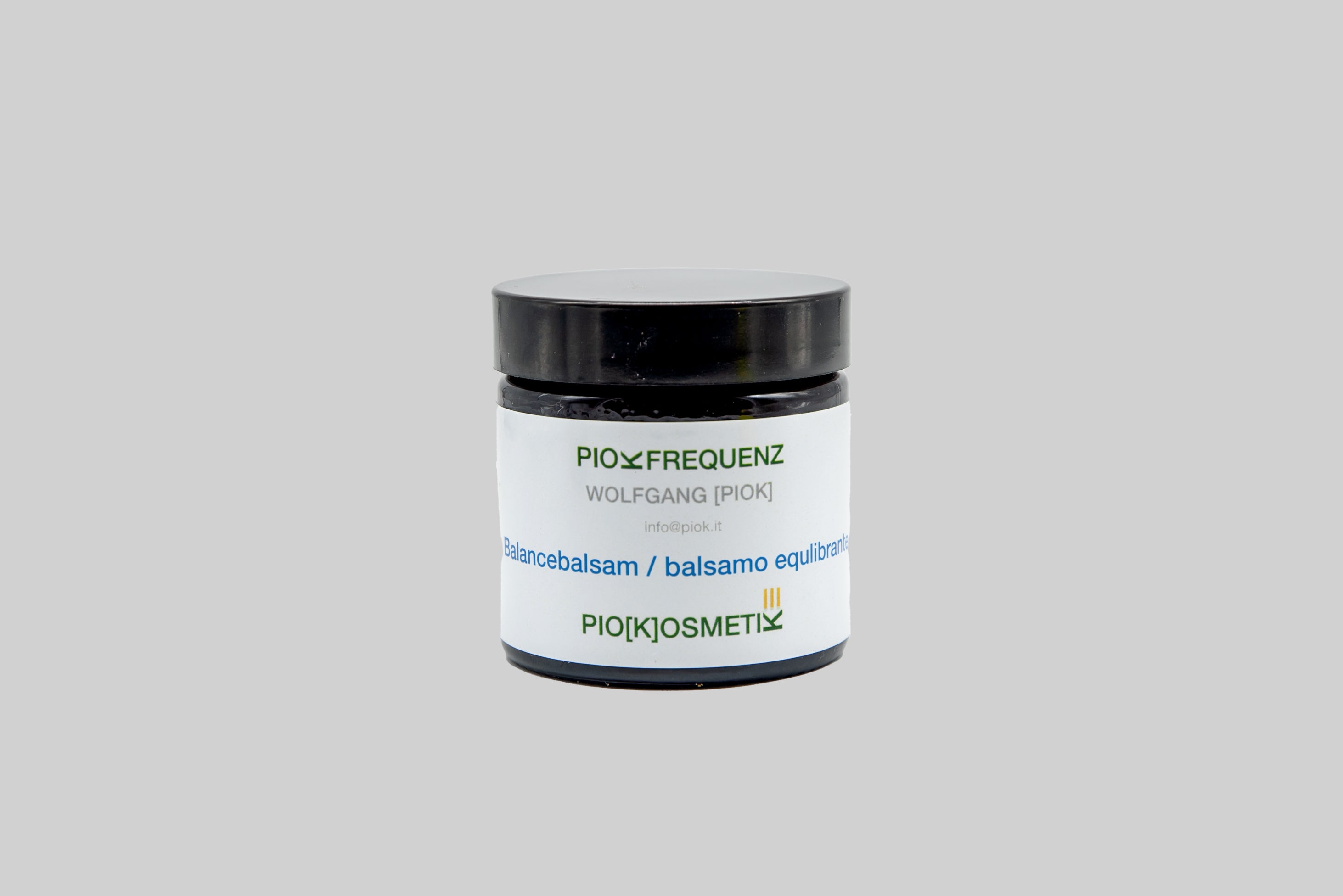 Balancecreme 50ml