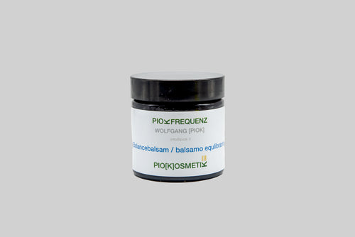 Balancecreme 50ml