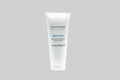 Piok´s Sport und Aktivcreme 100ml