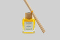 Duftcubus mit Pio[K]Energie 100ml