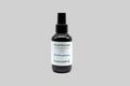 Aktiv/Energiespray100ml