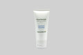 Handcreme 100ml