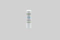 Schoko Lip Balm